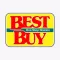 Best Buy eStation