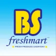 BS Freshmart
