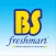 BS Freshmart