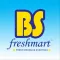 BS Freshmart