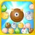 KILL EM POP ISLAND : Zoo Bubble Pet Shooter - from Panda Tap Games