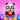 Panda Bubble Shooter Mania