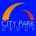 CityPark Shop