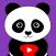 Panda Video Compressor