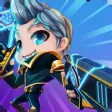 Crazy Tomb: Casual Defense