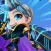 Crazy Tomb: Casual Defense