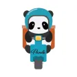 Panda Driver Panda Driver