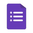 Forms for Google Drive Forms for Google Drive