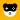 Panda Gamepad Pro
