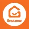 Greatzone