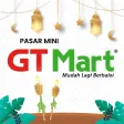 GT Mart