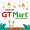 GT Mart