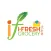iFresh Grocery