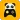 Panda Keymapper