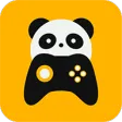 Panda Keymapper Panda Keymapper