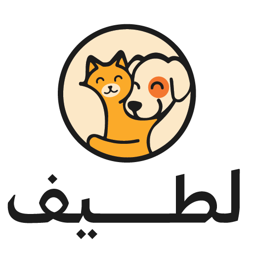 Lateeef