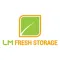 LM Fresh Storage