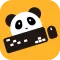 Panda Mouse Pro