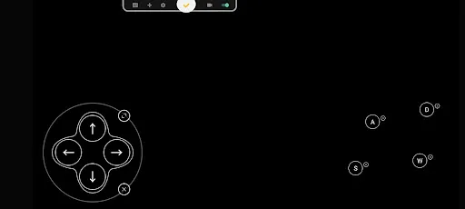 Panda Mouse Pro Screenshots