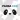 Panda ECO
