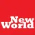 New World Mart MY