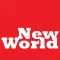 New World Mart MY