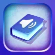 Nghe Truyện Audio Online