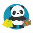 Panda 3 Panda 3