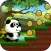 Panda Run