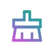 Smart Photos - Album Cleaner