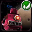 Steam Wars Lite Steam Wars Lite