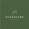 Sugarcane Supermarket