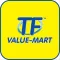 TF Value-Mart