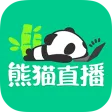熊猫直播
