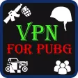 Vpn Pubg Mobile