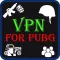 Vpn Pubg Mobile