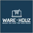 Warehouz Membership