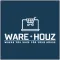 Warehouz Membership