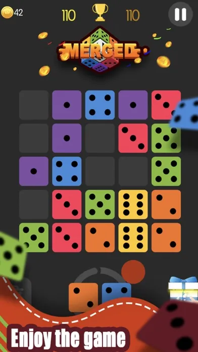 صور Dominoes Block Puzzle