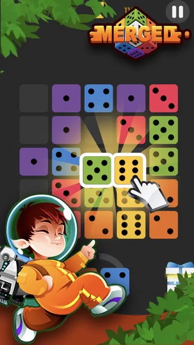 صور Dominoes Block Puzzle