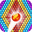 Ball Blast Shooter HD Ball Blast Shooter HD