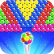 Gummy Candy Shooter
