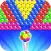 Gummy Candy Shooter