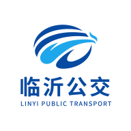 临沂公交的圖標