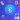 Find Lost Bluetooth Devices