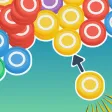 Tumble Blast! Bubble Shooter