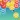 Tumble Blast! Bubble Shooter