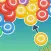 Tumble Blast! Bubble Shooter