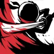 Ninja Must Die Ninja Must Die
