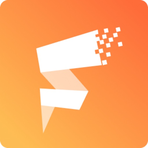 PandaDelivero_Rapartidor